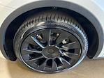 Used 2020 Tesla Model Y Long Range AWD SUV for sale #2025-300 - photo 102