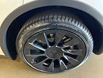 Used 2020 Tesla Model Y Long Range AWD SUV for sale #2025-300 - photo 103