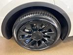 Used 2020 Tesla Model Y Long Range AWD SUV for sale #2025-300 - photo 104