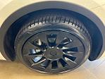 Used 2020 Tesla Model Y Long Range AWD SUV for sale #2025-300 - photo 105