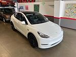Used 2020 Tesla Model Y Long Range AWD SUV for sale #2025-300 - photo 106