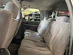 Used 2005 Chevrolet Suburban LS 4WD SUV for sale #2025-309 - photo 100