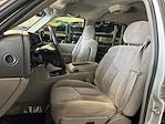 Used 2005 Chevrolet Suburban LS 4WD SUV for sale #2025-309 - photo 12