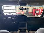Used 2005 Chevrolet Suburban LS 4WD SUV for sale #2025-309 - photo 13
