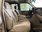 Used 2005 Chevrolet Suburban LS 4WD SUV for sale #2025-309 - photo 14
