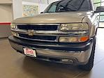 Used 2005 Chevrolet Suburban LS 4WD SUV for sale #2025-309 - photo 19