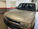 Used 2005 Chevrolet Suburban LS 4WD SUV for sale #2025-309 - photo 20