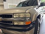 Used 2005 Chevrolet Suburban LS 4WD SUV for sale #2025-309 - photo 23