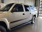 Used 2005 Chevrolet Suburban LS 4WD SUV for sale #2025-309 - photo 24