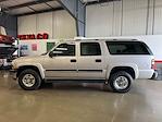 Used 2005 Chevrolet Suburban LS 4WD SUV for sale #2025-309 - photo 26