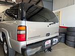 Used 2005 Chevrolet Suburban LS 4WD SUV for sale #2025-309 - photo 28