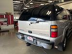 Used 2005 Chevrolet Suburban LS 4WD SUV for sale #2025-309 - photo 29