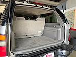 Used 2005 Chevrolet Suburban LS 4WD SUV for sale #2025-309 - photo 35