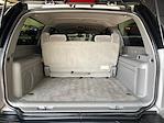 Used 2005 Chevrolet Suburban LS 4WD SUV for sale #2025-309 - photo 36