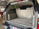 Used 2005 Chevrolet Suburban LS 4WD SUV for sale #2025-309 - photo 37
