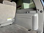 Used 2005 Chevrolet Suburban LS 4WD SUV for sale #2025-309 - photo 39
