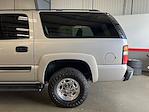 Used 2005 Chevrolet Suburban LS 4WD SUV for sale #2025-309 - photo 40