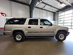 Used 2005 Chevrolet Suburban LS 4WD SUV for sale #2025-309 - photo 5