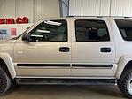 Used 2005 Chevrolet Suburban LS 4WD SUV for sale #2025-309 - photo 41