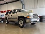 Used 2005 Chevrolet Suburban LS 4WD SUV for sale #2025-309 - photo 46