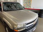 Used 2005 Chevrolet Suburban LS 4WD SUV for sale #2025-309 - photo 48
