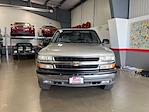 Used 2005 Chevrolet Suburban LS 4WD SUV for sale #2025-309 - photo 6