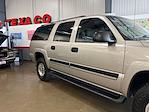 Used 2005 Chevrolet Suburban LS 4WD SUV for sale #2025-309 - photo 51