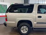 Used 2005 Chevrolet Suburban LS 4WD SUV for sale #2025-309 - photo 53