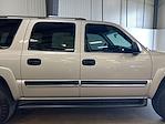 Used 2005 Chevrolet Suburban LS 4WD SUV for sale #2025-309 - photo 54