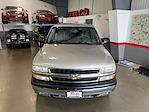 Used 2005 Chevrolet Suburban LS 4WD SUV for sale #2025-309 - photo 58