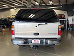 Used 2005 Chevrolet Suburban LS 4WD SUV for sale #2025-309 - photo 7