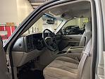 Used 2005 Chevrolet Suburban LS 4WD SUV for sale #2025-309 - photo 69