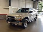 Used 2005 Chevrolet Suburban LS 4WD SUV for sale #2025-309 - photo 8