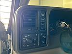 Used 2005 Chevrolet Suburban LS 4WD SUV for sale #2025-309 - photo 71