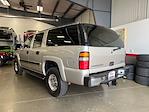 Used 2005 Chevrolet Suburban LS 4WD SUV for sale #2025-309 - photo 9