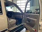 Used 2005 Chevrolet Suburban LS 4WD SUV for sale #2025-309 - photo 81