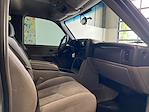 Used 2005 Chevrolet Suburban LS 4WD SUV for sale #2025-309 - photo 86