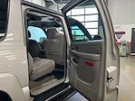 Used 2005 Chevrolet Suburban LS 4WD SUV for sale #2025-309 - photo 90