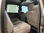 Used 2005 Chevrolet Suburban LS 4WD SUV for sale #2025-309 - photo 92