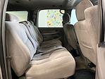 Used 2005 Chevrolet Suburban LS 4WD SUV for sale #2025-309 - photo 93