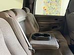 Used 2005 Chevrolet Suburban LS 4WD SUV for sale #2025-309 - photo 95