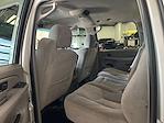 Used 2005 Chevrolet Suburban LS 4WD SUV for sale #2025-309 - photo 99