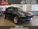 Used 2017 Porsche Macan for sale #2025-313 - photo 1