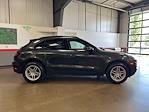 Used 2017 Porsche Macan for sale #2025-313 - photo 5