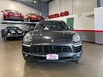 Used 2017 Porsche Macan for sale #2025-313 - photo 6