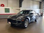 Used 2017 Porsche Macan for sale #2025-313 - photo 8