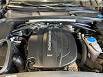 Used 2017 Porsche Macan for sale #2025-313 - photo 11