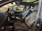 Used 2017 Porsche Macan for sale #2025-313 - photo 12