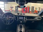 Used 2017 Porsche Macan for sale #2025-313 - photo 13