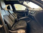 Used 2017 Porsche Macan for sale #2025-313 - photo 14